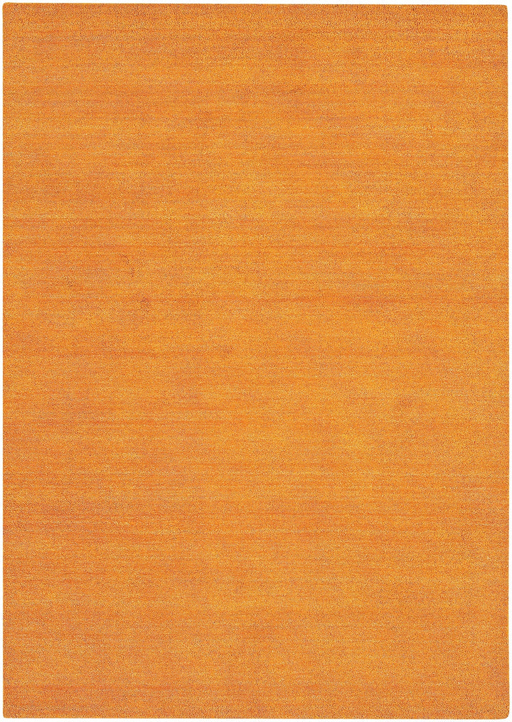 Metro Hand Tufted Contemporary Met 501 Rug Chandra Rugs 1