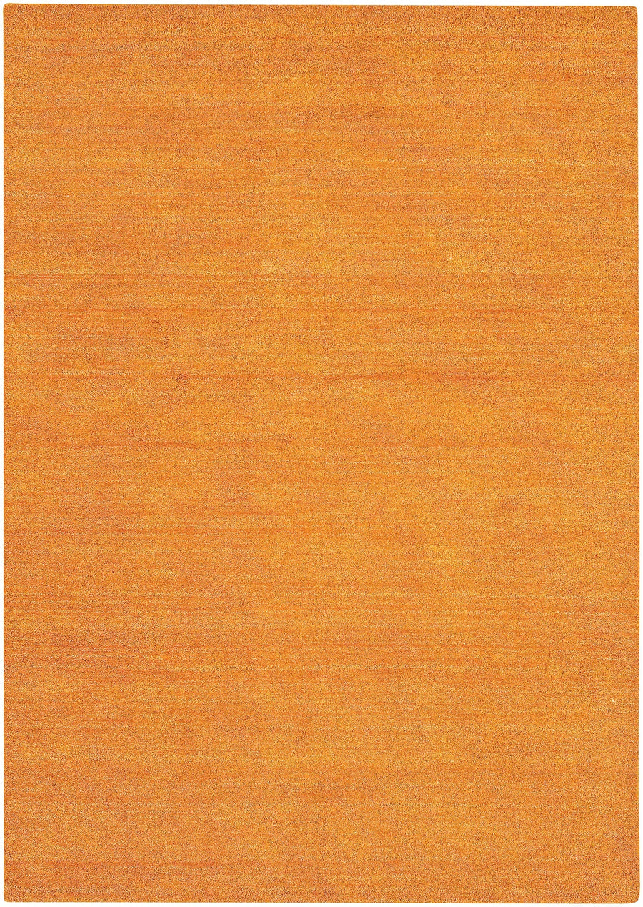 Metro Hand Tufted Contemporary Met 501 Rug Chandra Rugs 1