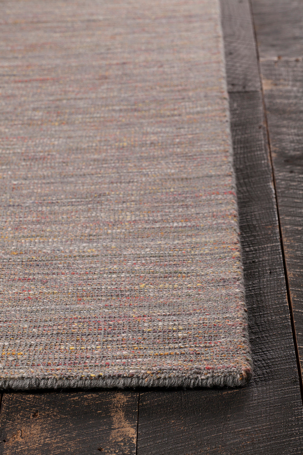 Medona Hand Woven Contemporary Med 37402 Rug Chandra Rugs 3