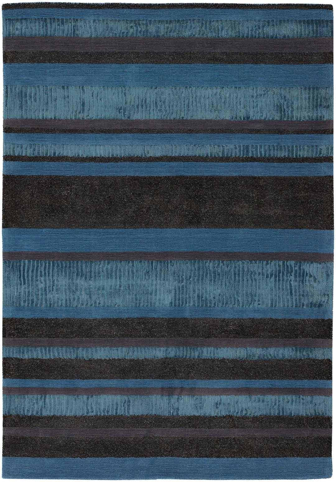 Amigo Hand Woven Contemporary Ami 30502 Rug Chandra Rugs 1