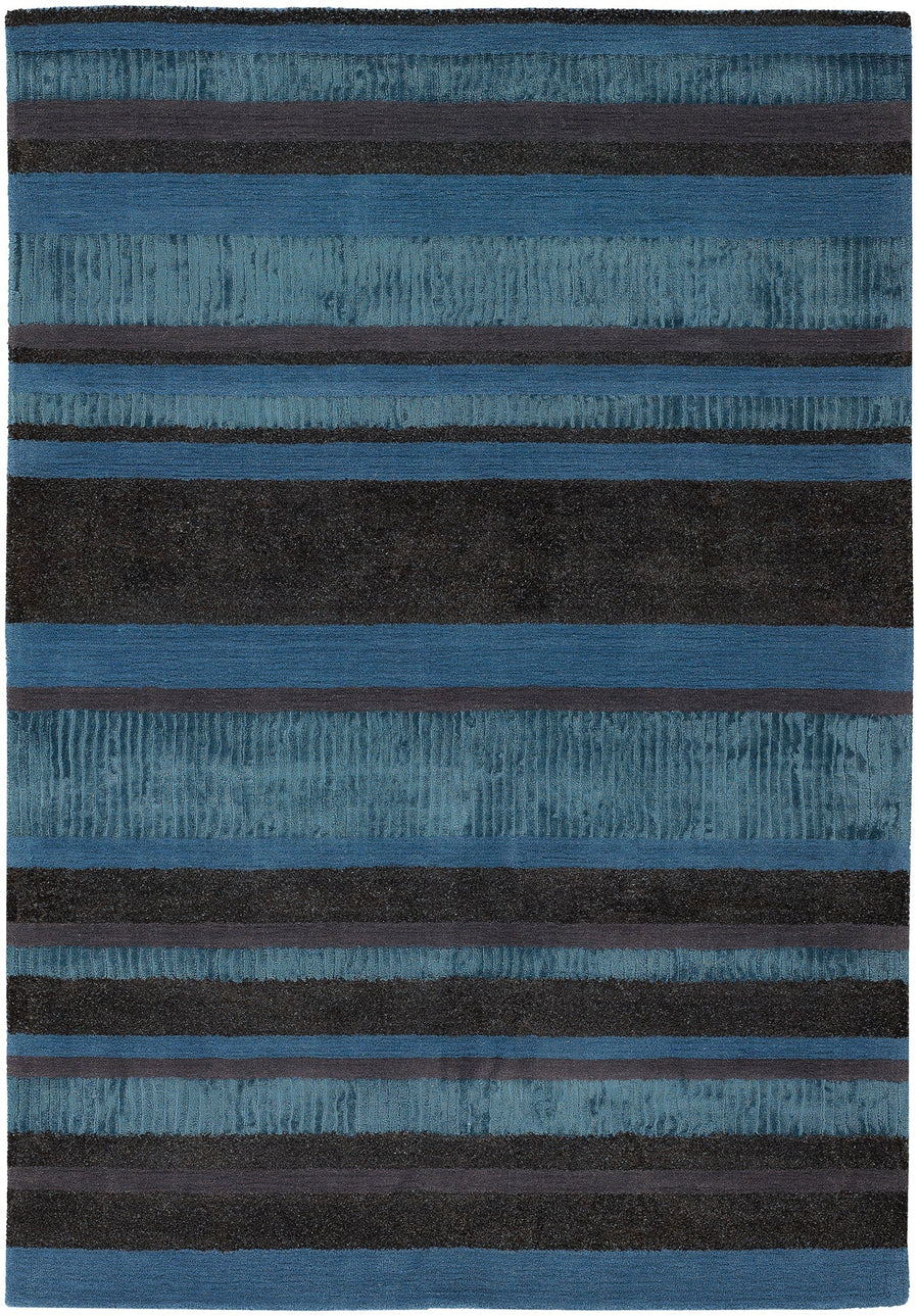 Amigo Hand Woven Contemporary Ami 30502 Rug Chandra Rugs 1