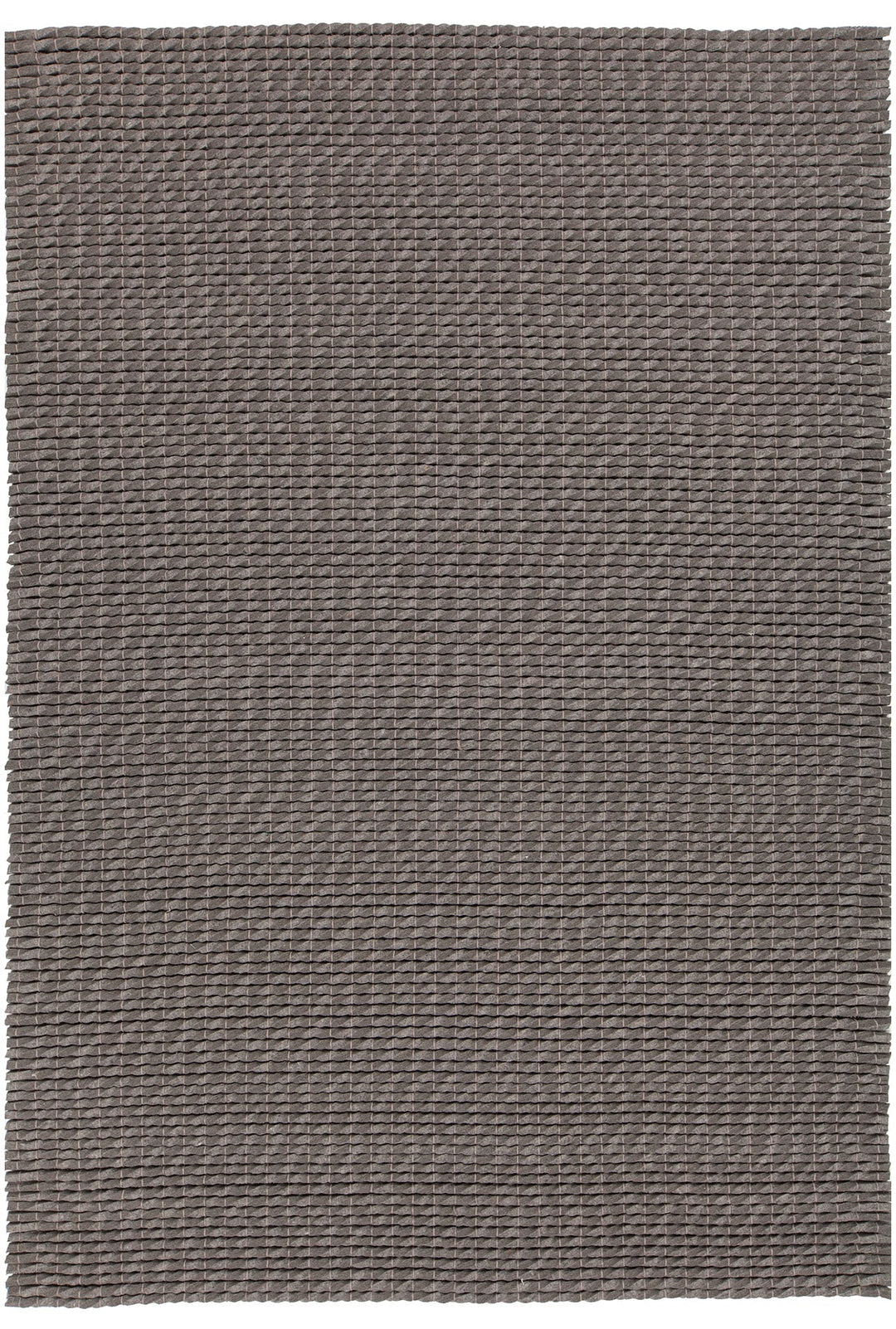 Renea Hand Woven Contemporary Ren 40103 Rug Chandra Rugs 1