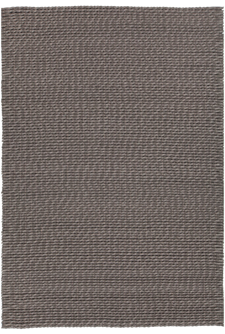 Renea Hand Woven Contemporary Ren 40103 Rug Chandra Rugs 1