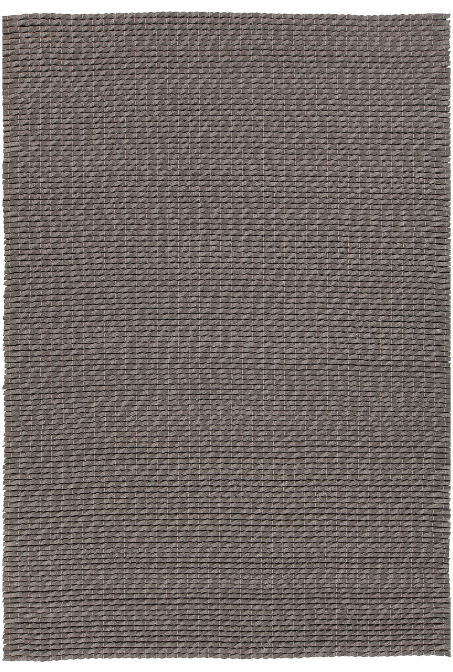Renea Hand Woven Contemporary Ren 40103 Rug Chandra Rugs 1