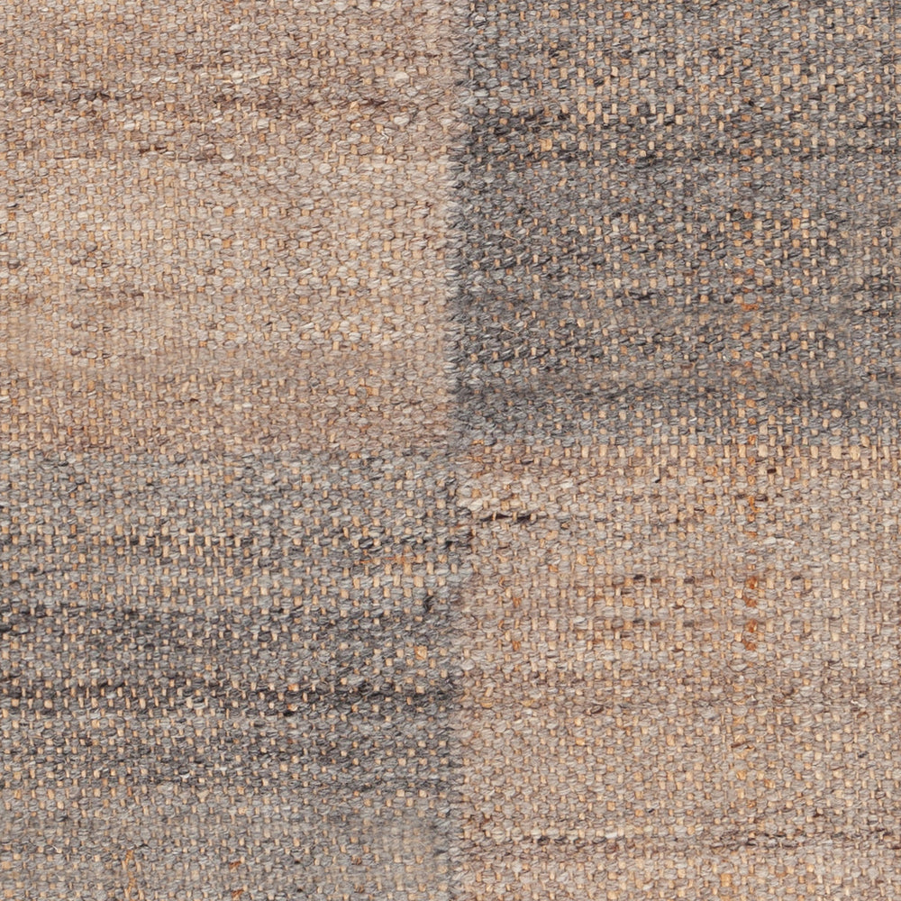 Hayden Hand Woven Contemporary Hay 56502 Rug Chandra Rugs 2