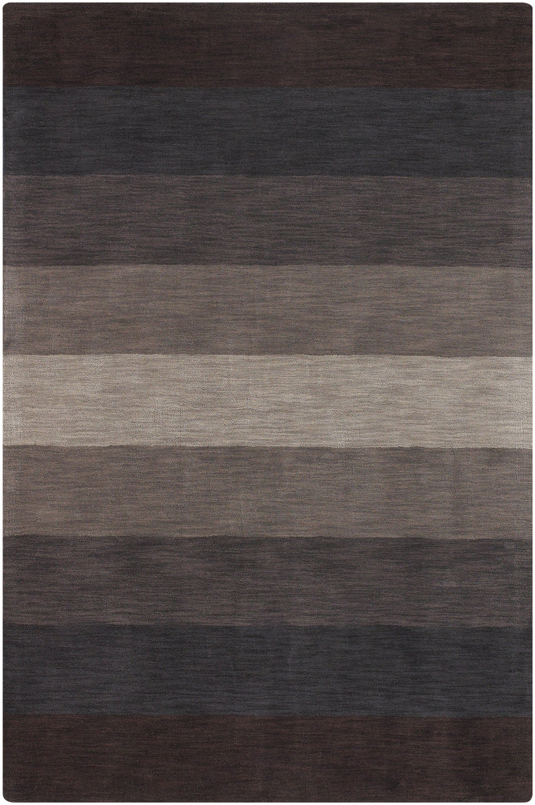 Metro Hand Tufted Contemporary Met 568 Rug Chandra Rugs 1