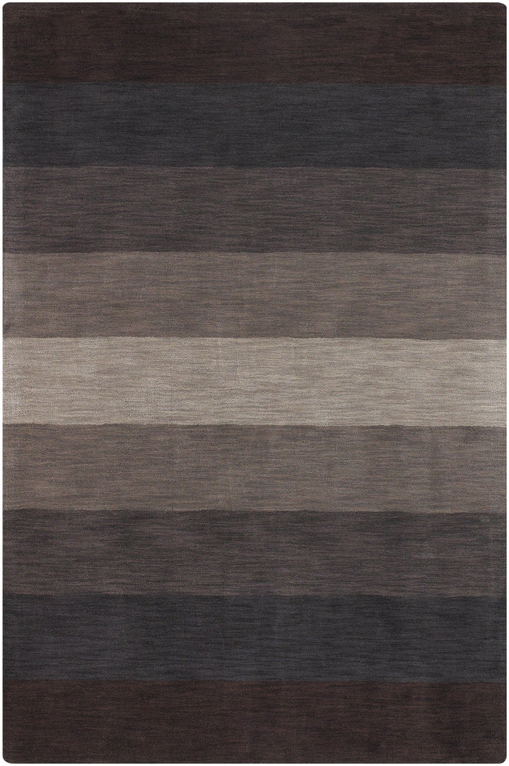 Metro Hand Tufted Contemporary Met 568 Rug Chandra Rugs 1