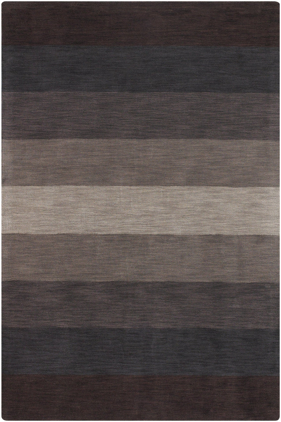 Metro Hand Tufted Contemporary Met 568 Rug Chandra Rugs 1