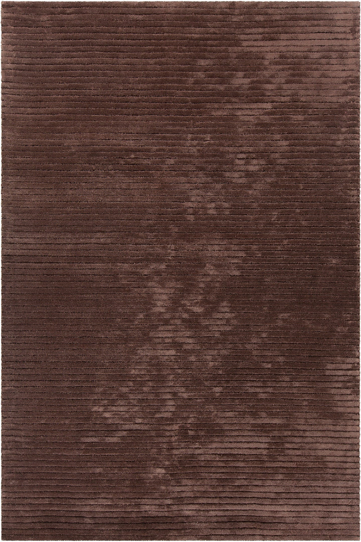 Angelo Hand Tufted Solid Ang 26205 Rug Chandra Rugs 1