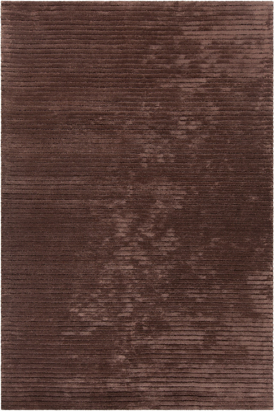 Angelo Hand Tufted Solid Ang 26205 Rug Chandra Rugs 1