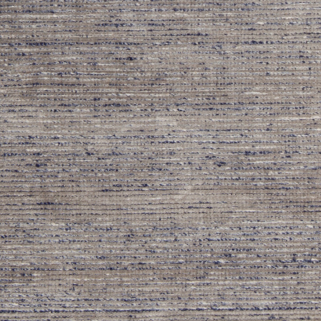 Xandra Hand Woven Contemporary Xan 48401 Rug Chandra Rugs 2