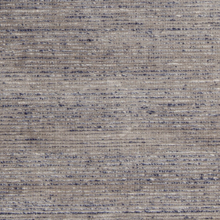 Xandra Hand Woven Contemporary Xan 48401 Rug Chandra Rugs 2