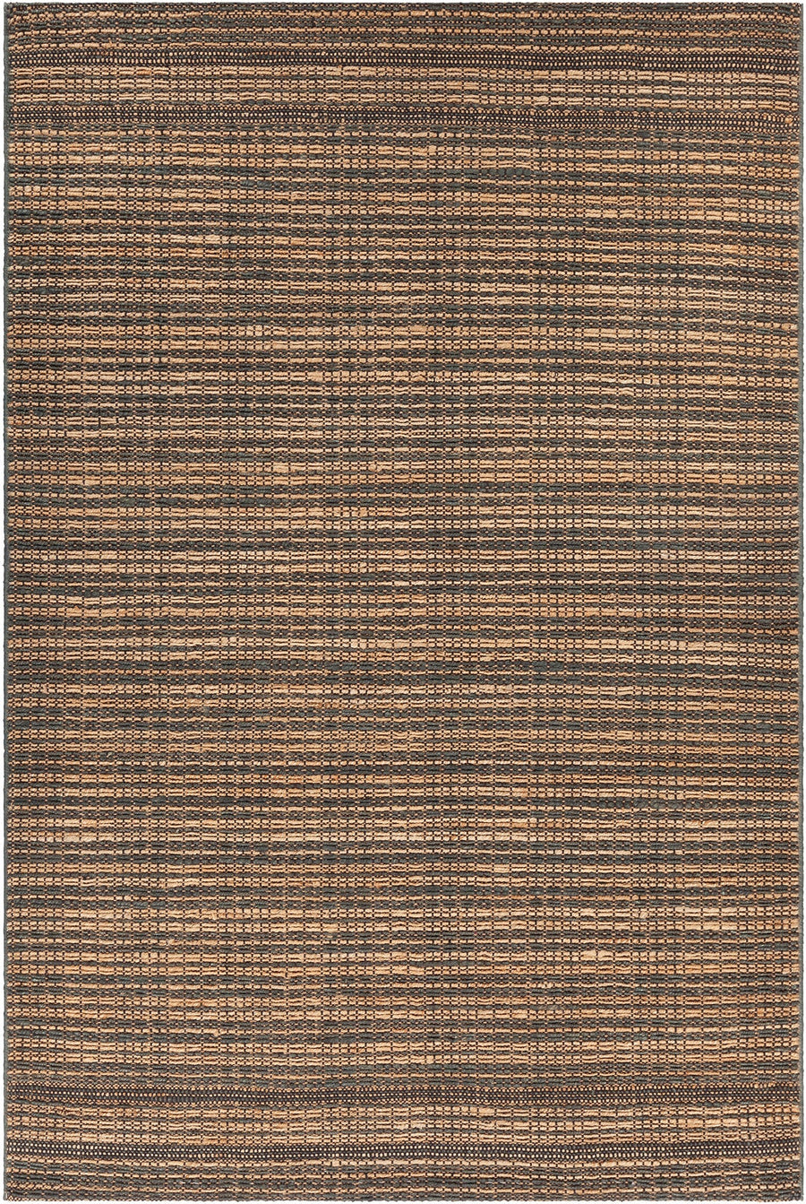 Agnes Hand Woven Contemporary Agn 52101 Rug Chandra Rugs 1