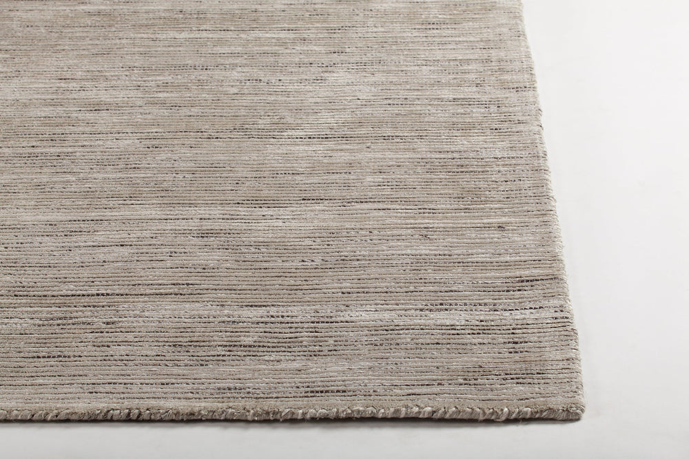 Xandra Hand Woven Contemporary Xan 48400 Rug Chandra Rugs 3