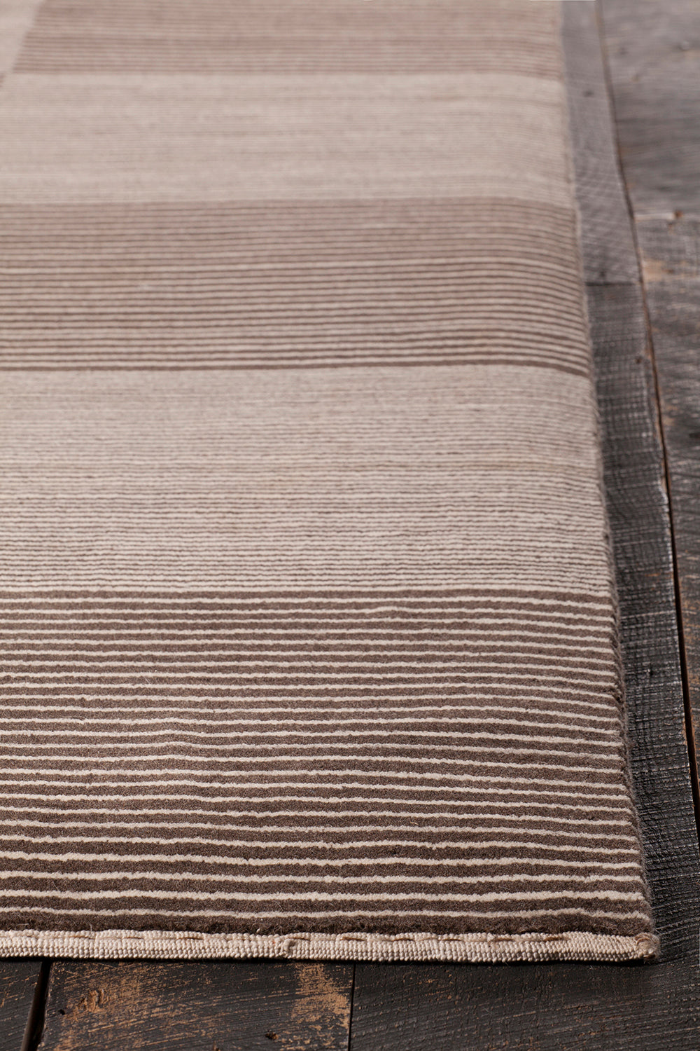 Elantra Hand Knotted Contemporary Wool Ela 51704 Rug Chandra Rugs 3