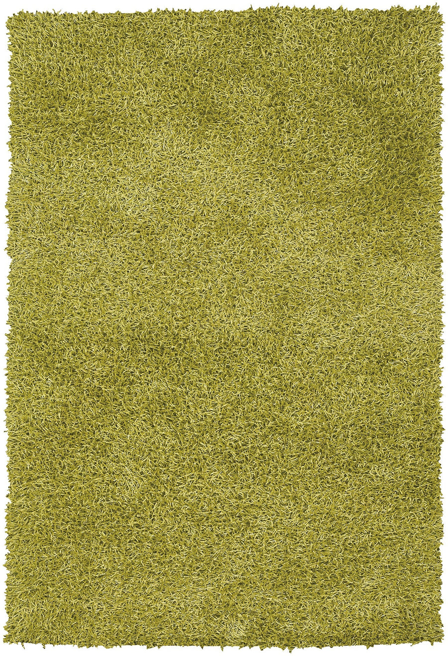 Zara Hand Woven Contemporary Zar 14536 Rug Chandra Rugs 1