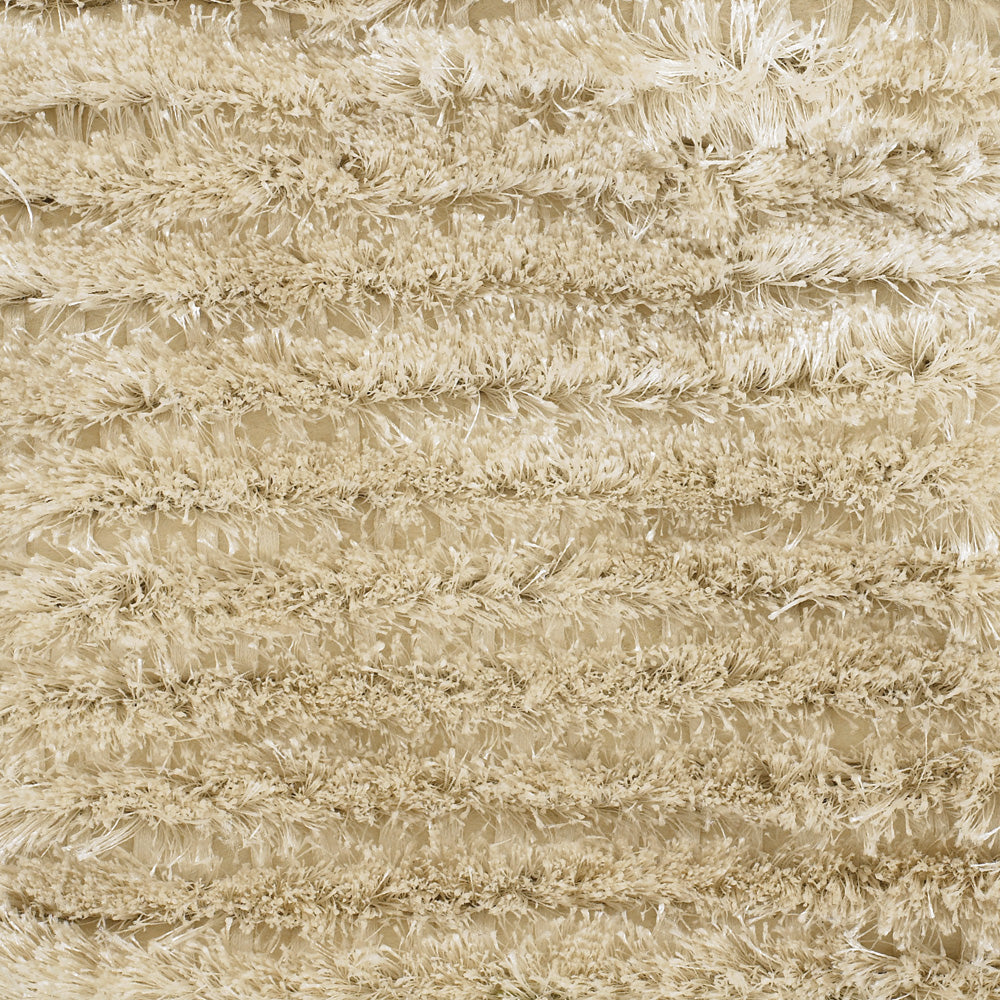 Royal Hand Woven Contemporary Roy 15100 Rug Chandra Rugs 3