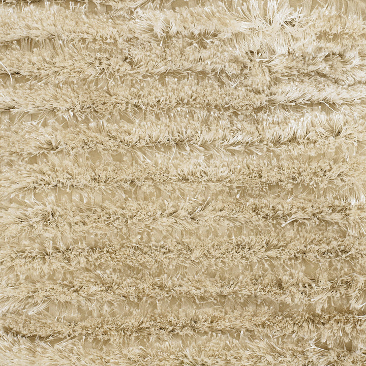 Royal Hand Woven Contemporary Roy 15100 Rug Chandra Rugs 3