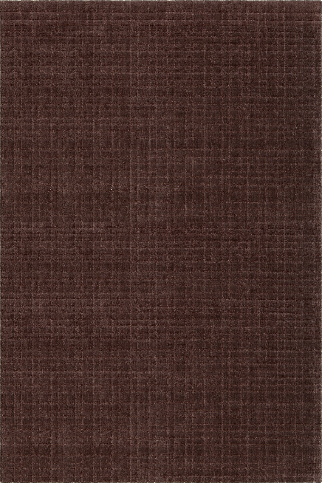 Reyna Hand Woven Contemporary Rey 55302 Rug Chandra Rugs 1