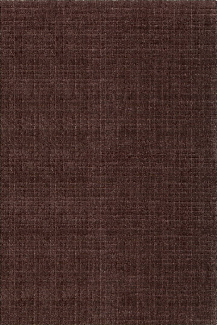 Reyna Hand Woven Contemporary Rey 55302 Rug Chandra Rugs 1