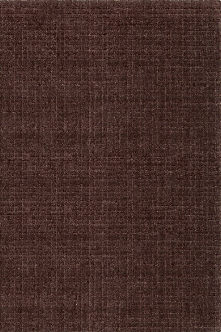 Reyna Hand Woven Contemporary Rey 55302 Rug Chandra Rugs 1