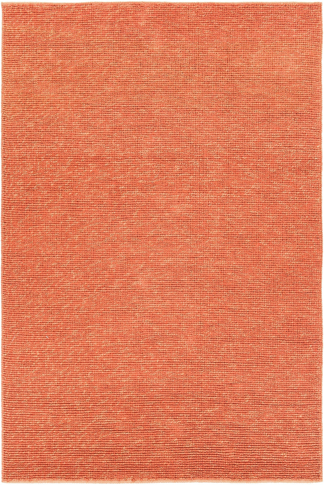 Amco Hand Woven Contemporary Amc 36502 Rug Chandra Rugs 1