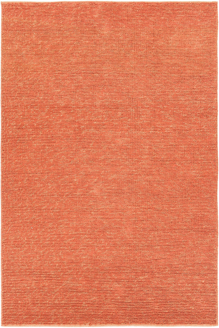 Amco Hand Woven Contemporary Amc 36502 Rug Chandra Rugs 1