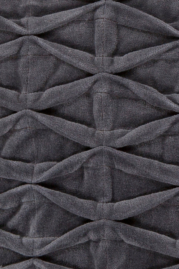 Handmade Contemporary Cus 28010 Pillows Chandra Rugs 2