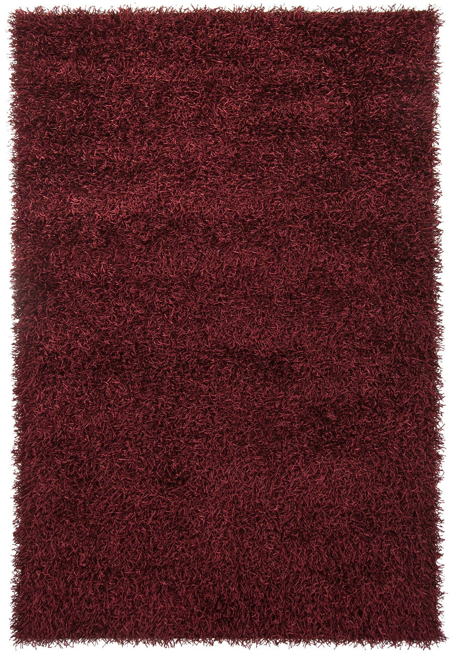 Zara Hand Woven Contemporary Zar 14504 Rug Chandra Rugs 1