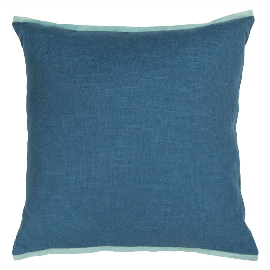 Handmade Contemporary Cus 28024 Pillows Chandra Rugs 1