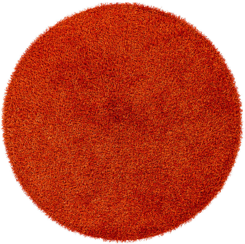 Zara Hand Woven Contemporary Zar 14524 Rug Chandra Rugs 2