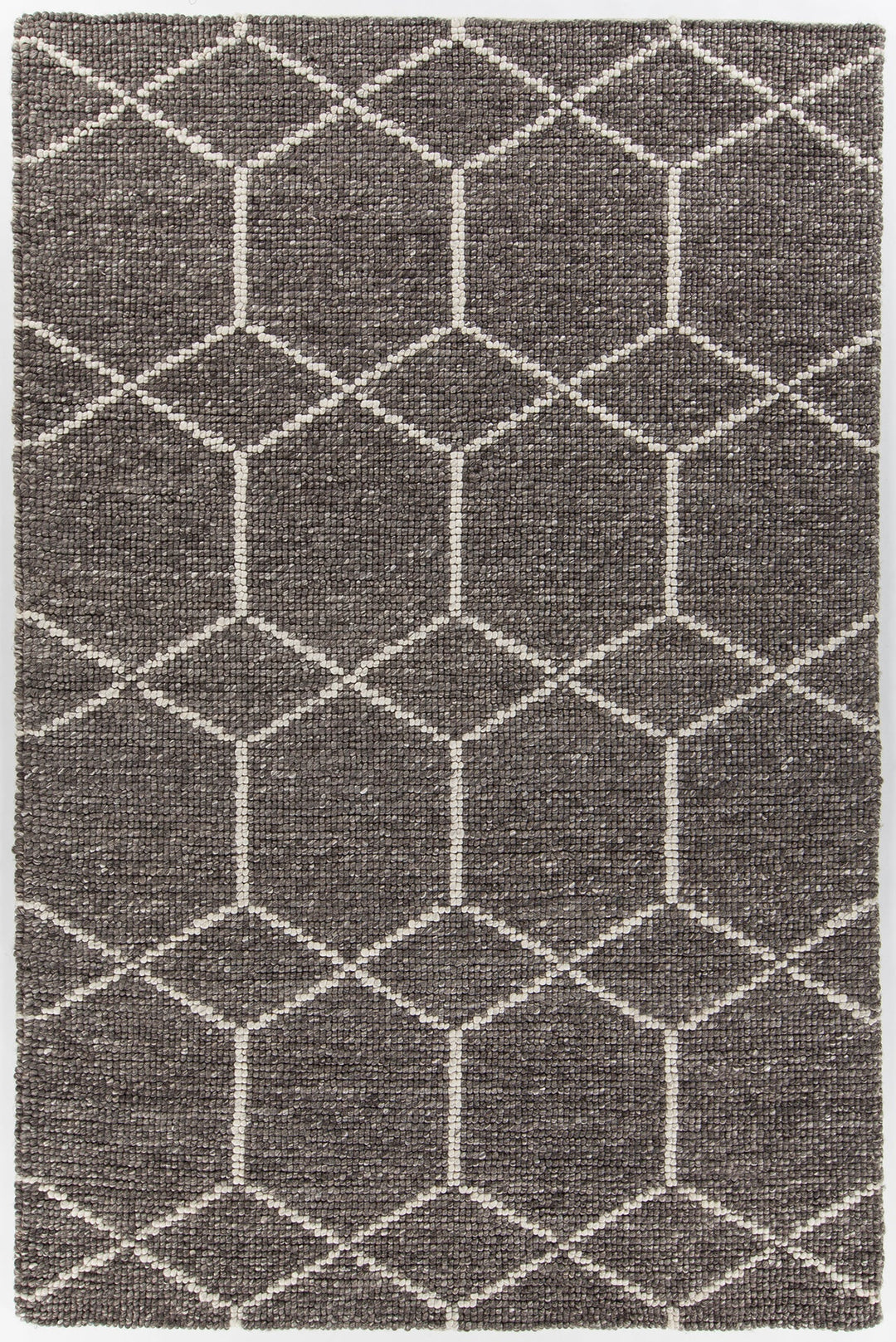 Slone Hand Woven Contemporary Slo 32800 Rug Chandra Rugs 1