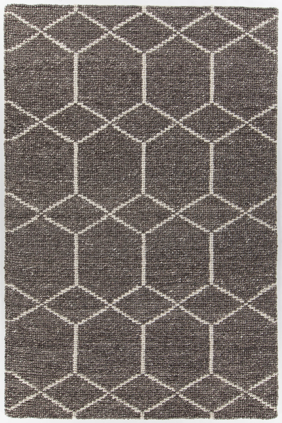 Slone Hand Woven Contemporary Slo 32800 Rug Chandra Rugs 1