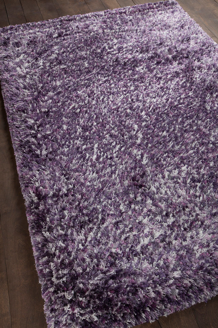 Supros Hand Woven Contemporary Sup 36701 Rug Chandra Rugs 4