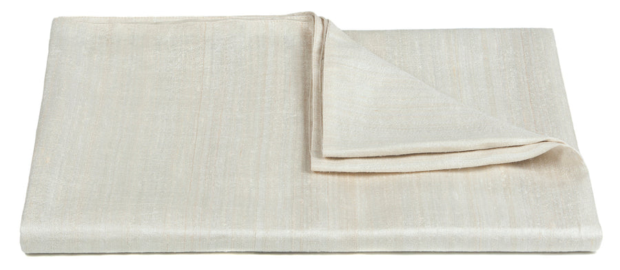 Vesper Handcrafted Silk Throw Chandra Rugs Th Ves51641 1