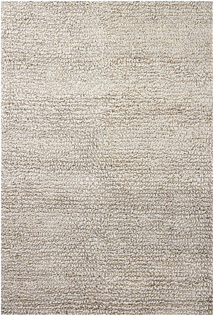 Zeal Hand Woven Contemporary Shag Zea 20602 Rug Chandra Rugs 1