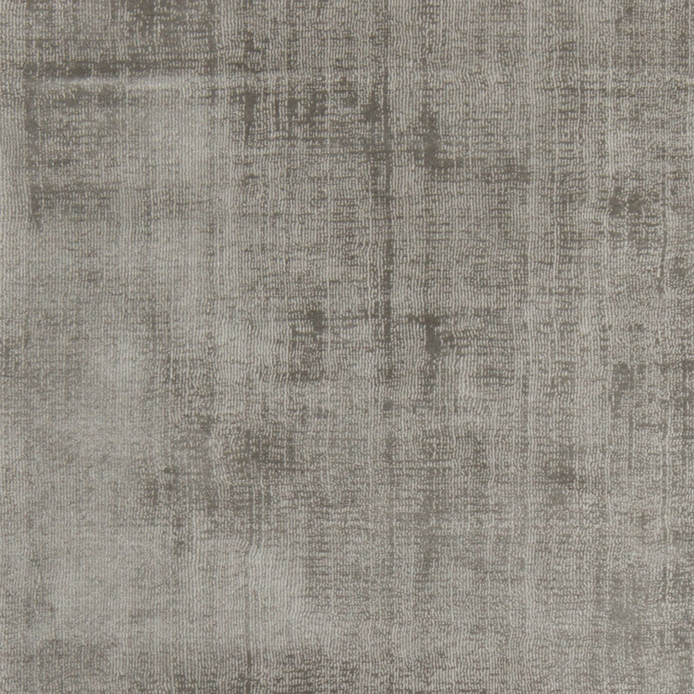 Tricia Hand Woven Contemporary Solid Tri 48201 Rug Chandra Rugs 2