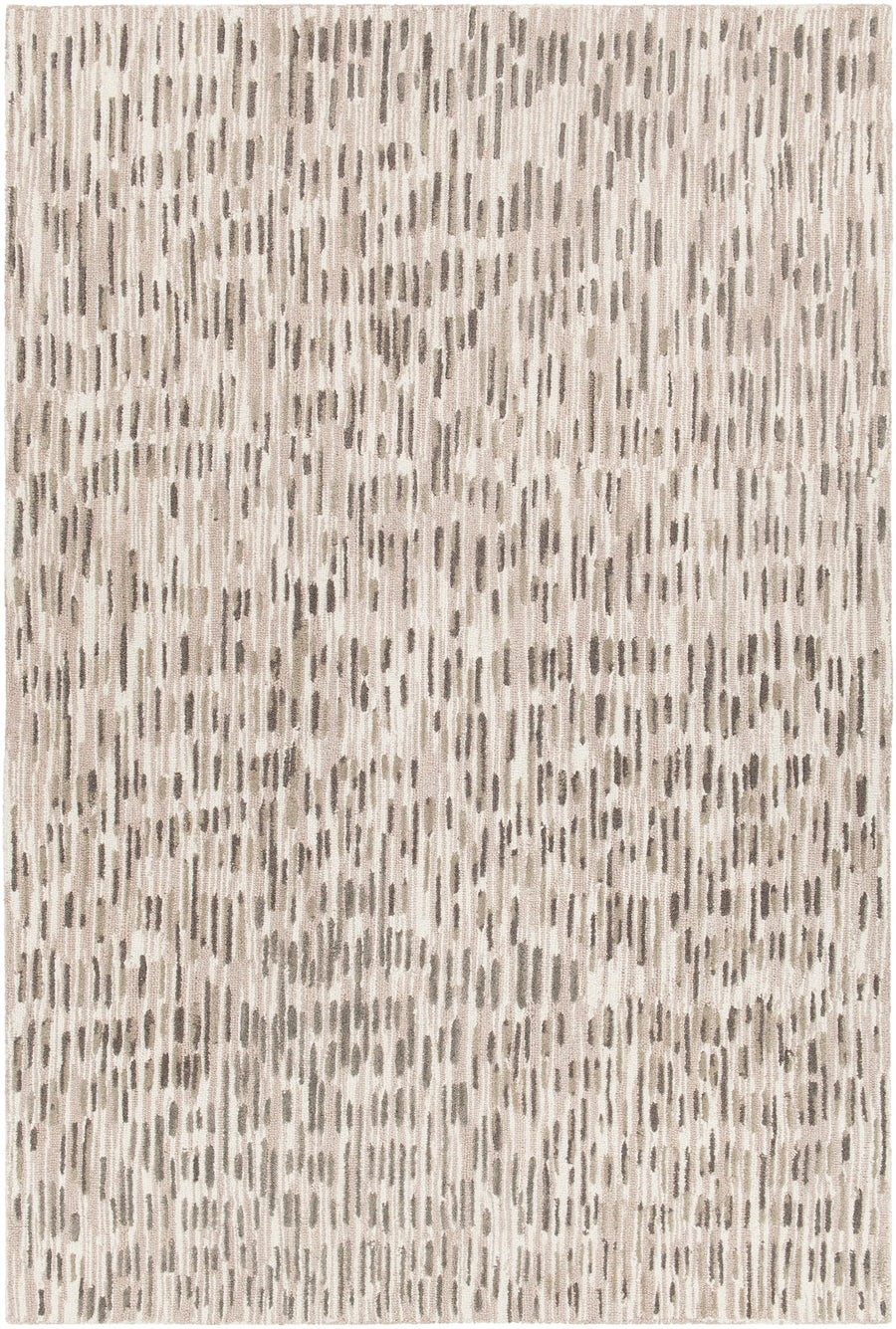 Misty Hand Tufted Contemporay Mis 42302 Rug Chandra Rugs 1