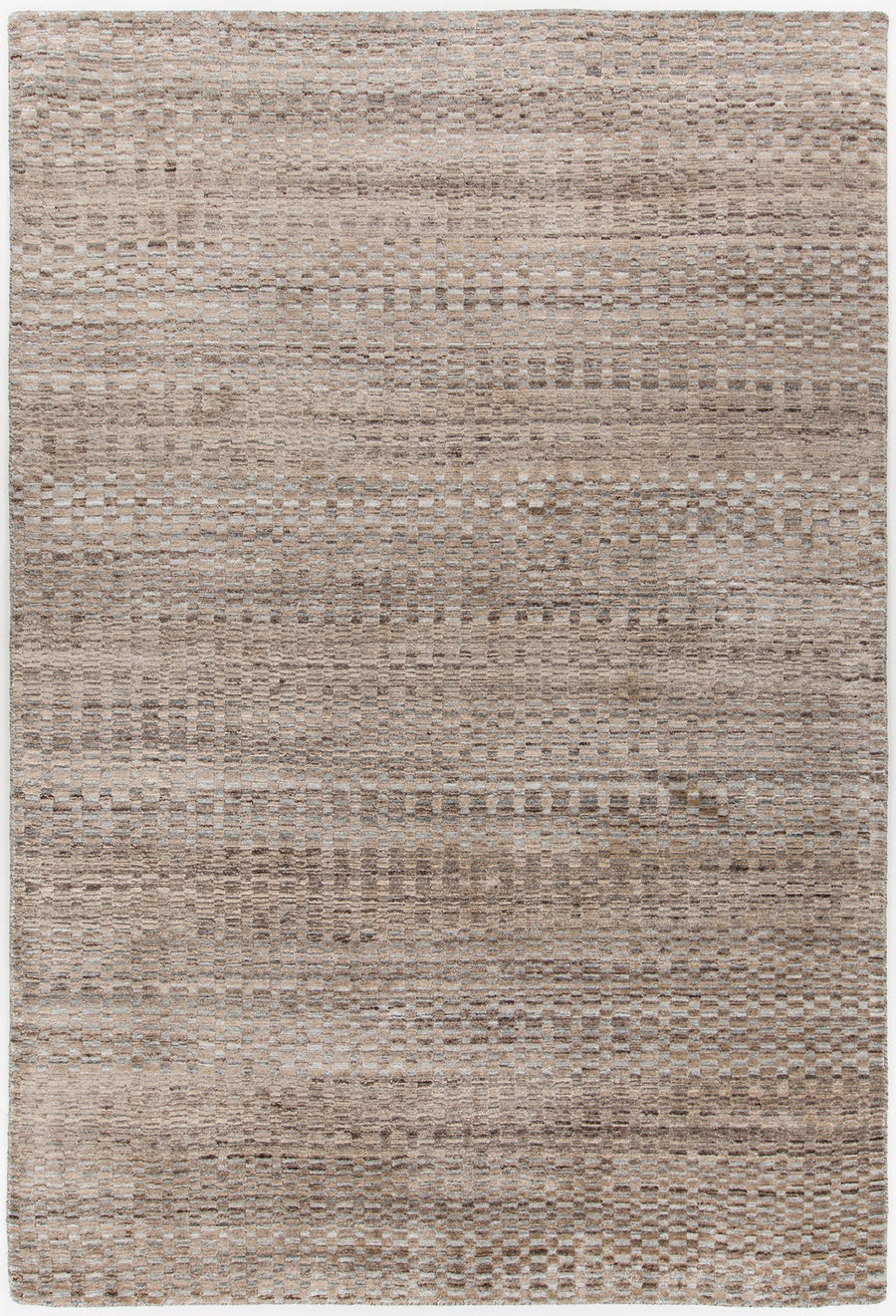 Melina Hand Woven Contemporary Mel 46202 Rug Chandra Rugs 1