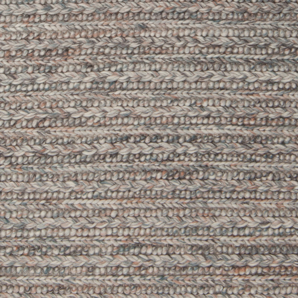 Sylvie Hand Woven Contemporary Syl 48002 Rug Chandra Rugs 2