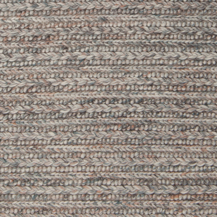 Sylvie Hand Woven Contemporary Syl 48002 Rug Chandra Rugs 2