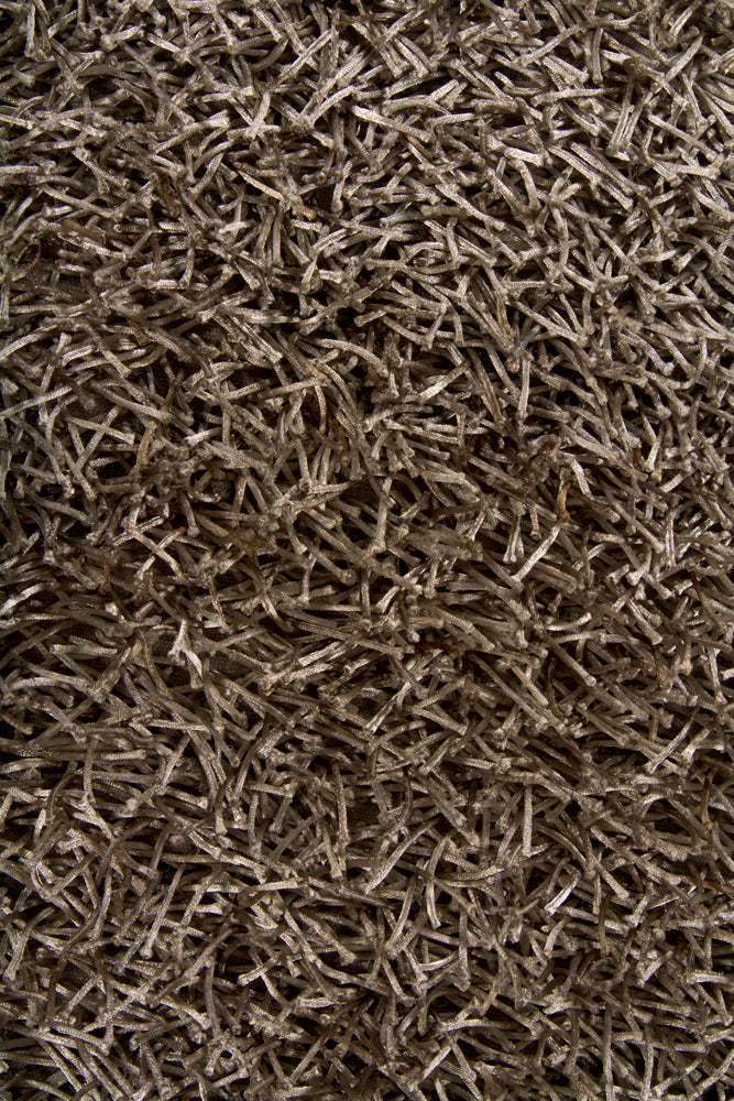 Zara Hand Woven Contemporary Zar 14506 Rug Chandra Rugs 4