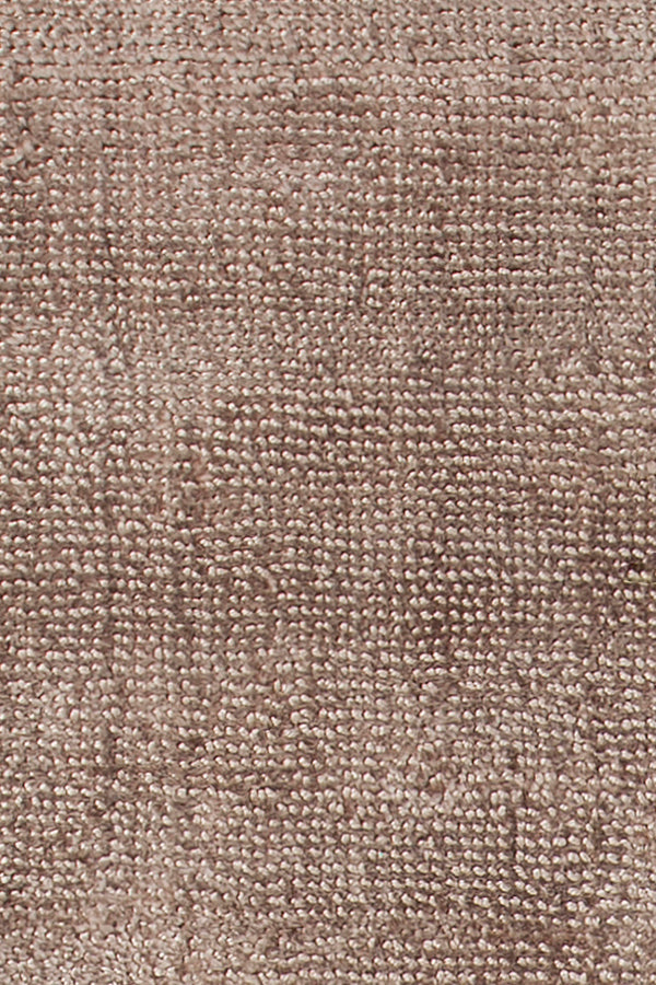 Sopris Hand Woven Contemporary Sop 27303 Rug Chandra Rugs 2