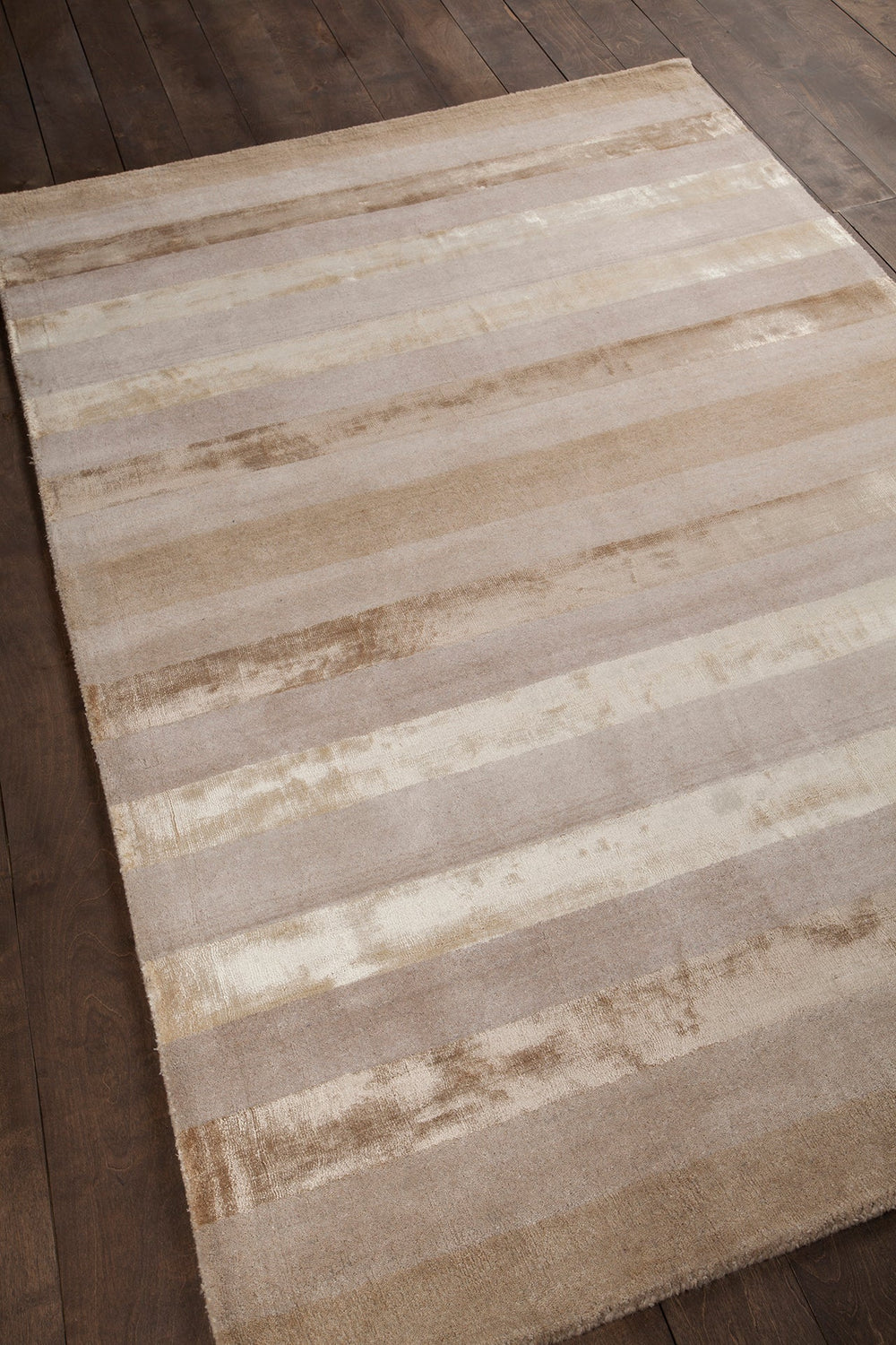 Gardenia Hand Tufted Contemporary Gar 30702 Rug Chandra Rugs 5