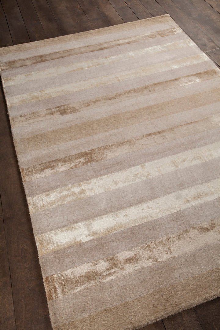 Gardenia Hand Tufted Contemporary Gar 30702 Rug Chandra Rugs 5