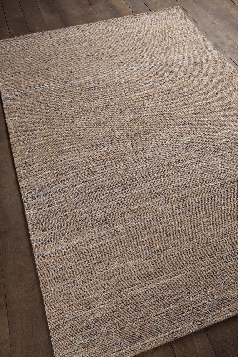 Pretor Hand Woven Flatweave Contemporary Pre 34200 Rug Chandra Rugs 5
