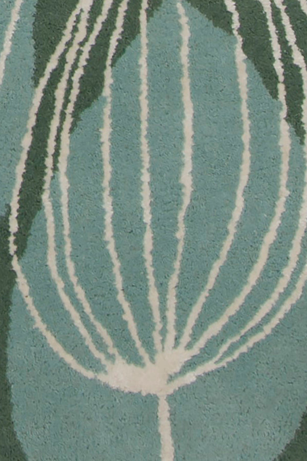 Jessica Swift Hand Tufted Designer Wool Jes 28903 Rug Chandra Rugs 2