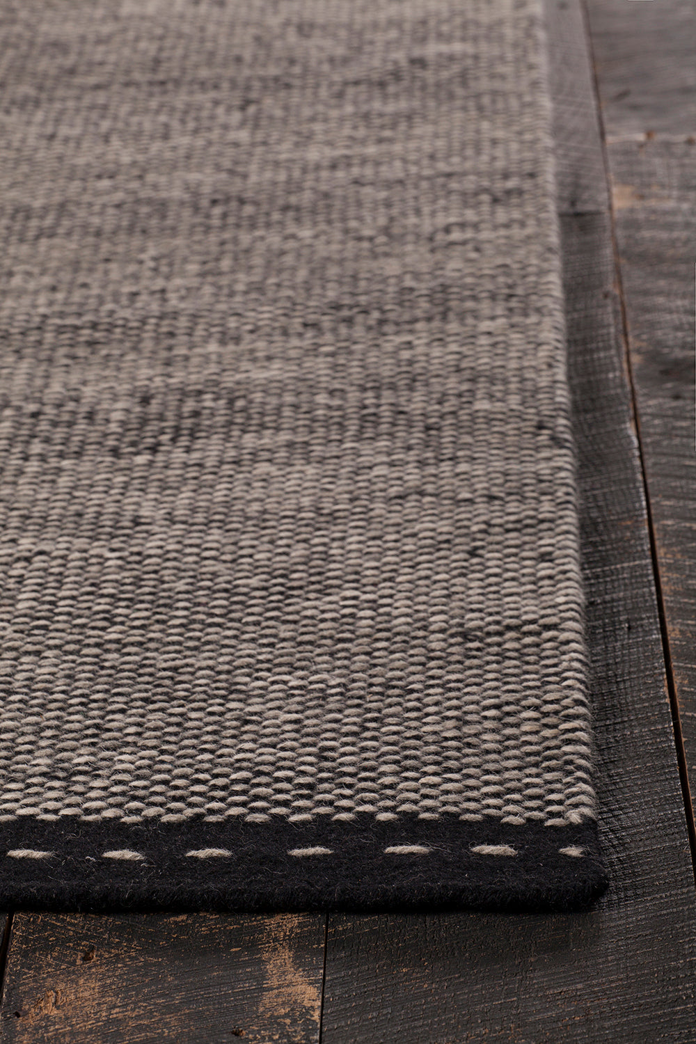 Sonnet Hand Woven Flatweave Son 35900 Rug Chandra Rugs 4