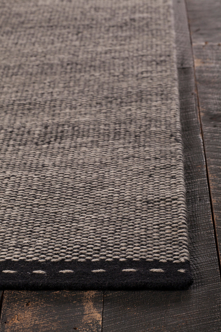 Sonnet Hand Woven Flatweave Son 35900 Rug Chandra Rugs 4