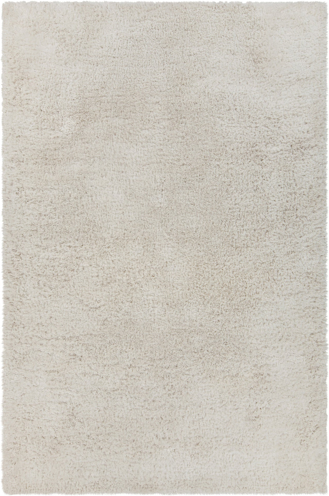 Sofie Hand Woven Contemporary Shag Sof 47900 Rug Chandra Rugs 1